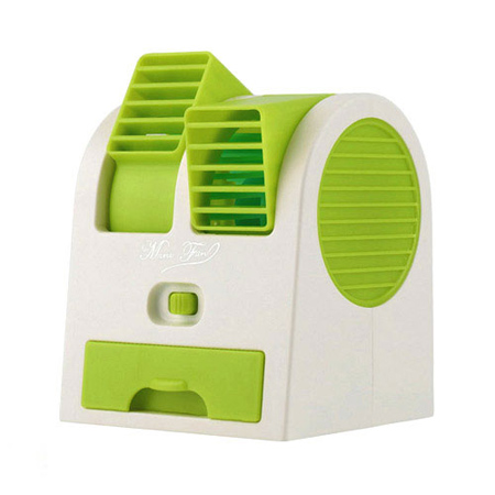 minikooler 3