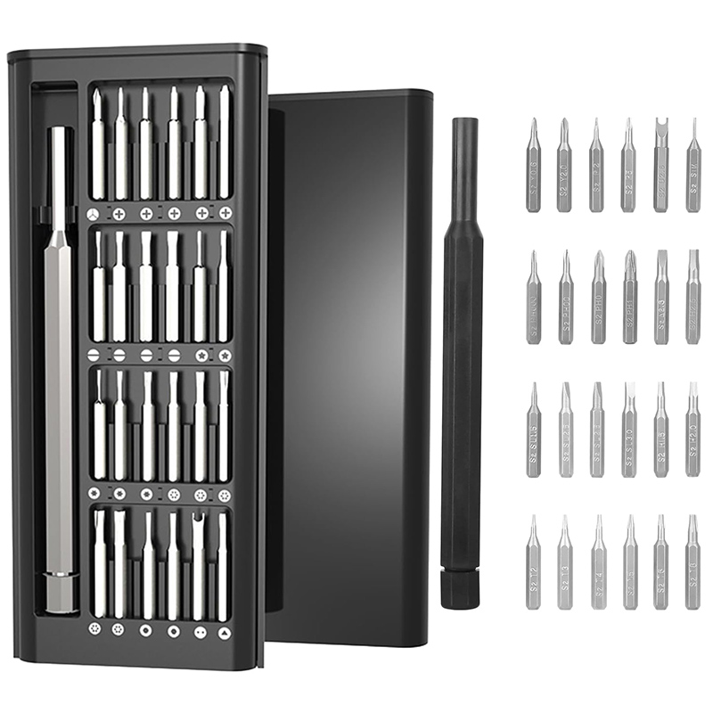 professional202520piece20screwdriver20set8001