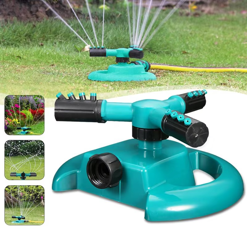 professional20rotary20lawn20sprinkler8002
