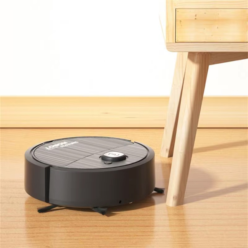 rechargeable20smart20mini20vacuum20cleaner8001