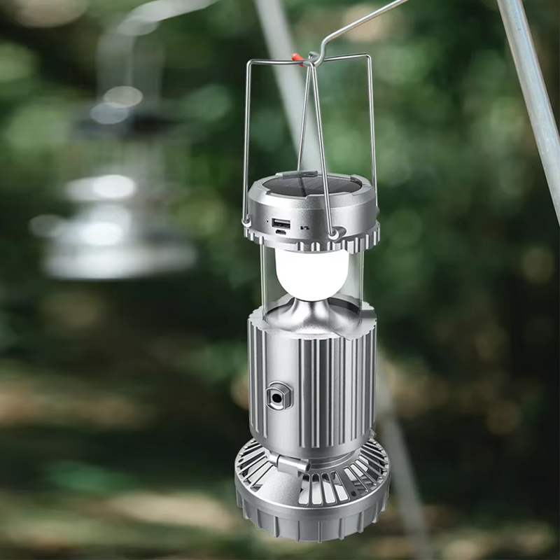 solar20camping20light20with20fan20and20power20bank8001