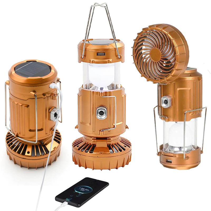 solar20camping20light20with20fan20and20power20bank8002
