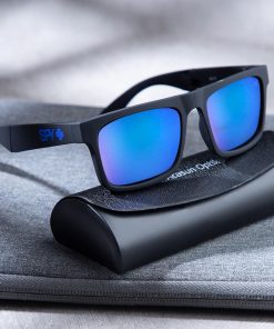 عینک مردانه Spy مدل 2568