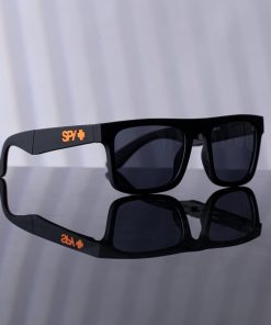 عینک آفتابی SPO مدل 3123