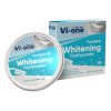 پودر سفید کننده دندان (اکالیپتوس) Vi-One مدل 3565