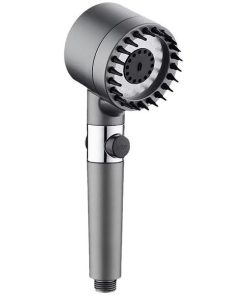 سردوش حمام Turbocharged مدل 3573