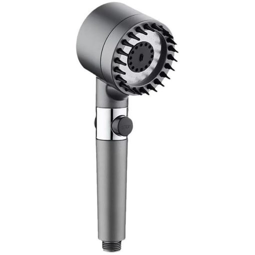 سردوش حمام Turbocharged مدل 3573