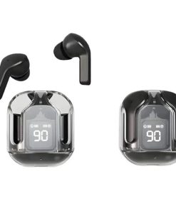 هندزفری بلوتوثیUltrapods_Max مدل 3574