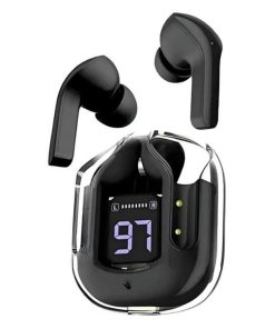 هندزفری بلوتوثیUltrapods_Max مدل 3574