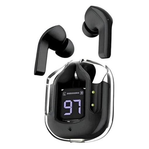 هندزفری بلوتوثیUltrapods_Max مدل 3574