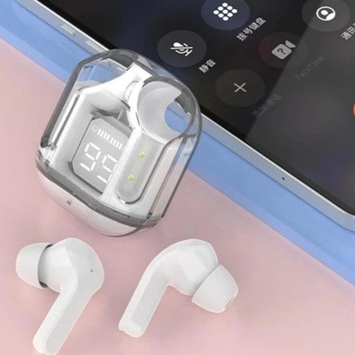 هندزفری بلوتوثیUltrapods_Max مدل 3574