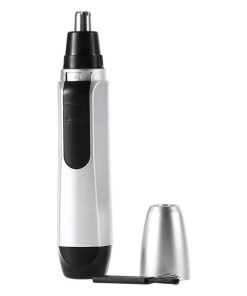 موزن بینی Trimmer مدل 3585