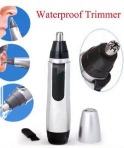 موزن بینی Trimmer مدل 3585