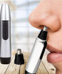 موزن بینی Trimmer مدل 3585