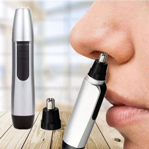 موزن بینی Trimmer مدل 3585