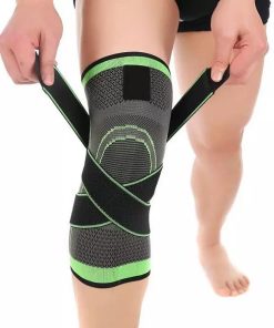 زانو بند kneefixpro مدل 3586