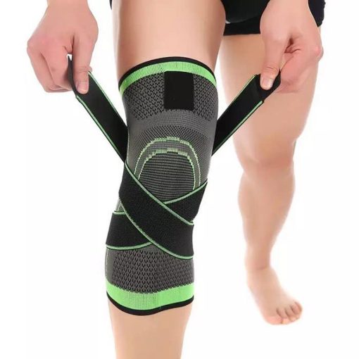 زانو بند kneefixpro مدل 3586