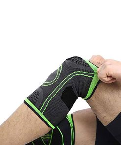 زانو بند kneefixpro مدل 3586
