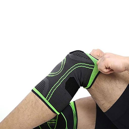 زانو بند kneefixpro مدل 3586
