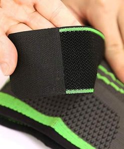 زانو بند kneefixpro مدل 3586