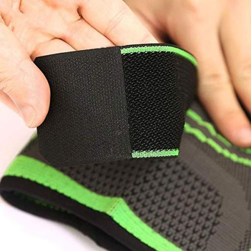 زانو بند kneefixpro مدل 3586