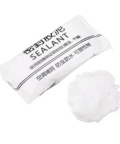 خمیر آب بندی Sealant مدل 3587