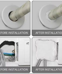 خمیر آب بندی Sealant مدل 3587