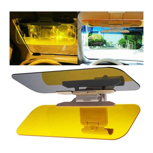طلق آفتاب گیر HD_Vision مدل 3589