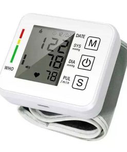 فشارسنج مچی Intelligent مدل 3590