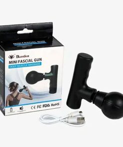 مینی ماساژور Fascial مدل 3620