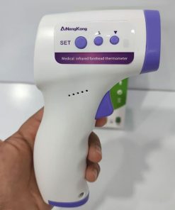 تب سنج لیزری ANINegkang مدل 3623