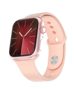 ساعت هوشمند گرین لاین Green Lion Ultimate 41 Smart Watch مدل 47842