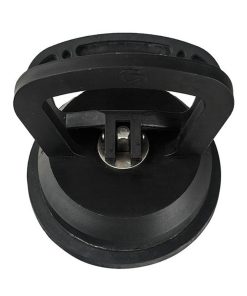ابزار صافکاری  مدل 39844 - 5