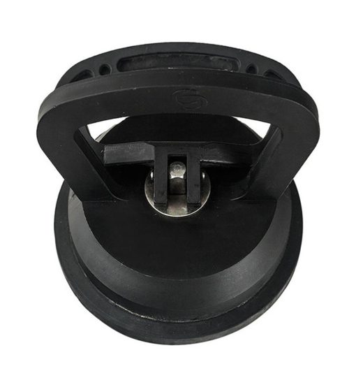 ابزار صافکاری  مدل 39844 - 5