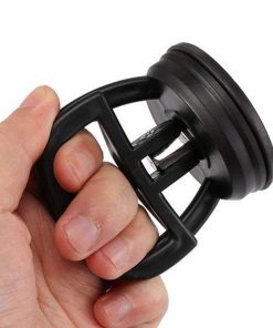 ابزار صافکاری  مدل 39844 - 3