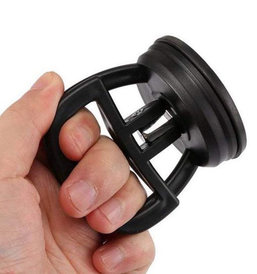 ابزار صافکاری  مدل 39844 - 3