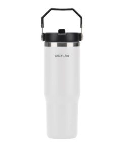 فلاسک و ماگ وکیوم گرین لاین Green Lion Vacuum Tumbler 900ml Bottle مدل 47821 - 2