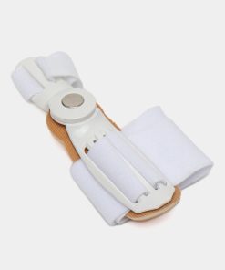 اصلاح کننده انحراف شست پا front foot مدل 47048 - 2