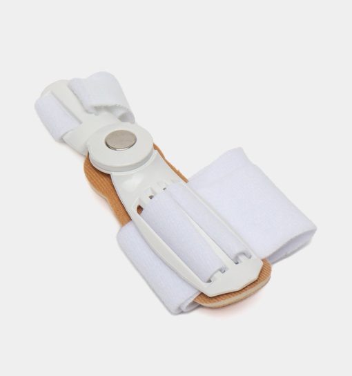اصلاح کننده انحراف شست پا front foot مدل 47048 - 2