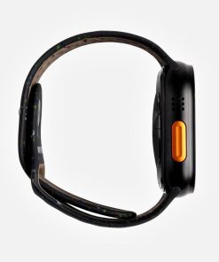 ساعت هوشمند گرین لاین مدل Green Lion Ultra Active Smart Watch مدل 47840 - 3