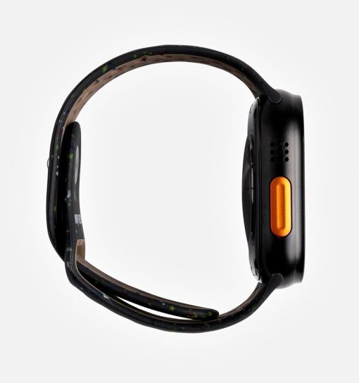 ساعت هوشمند گرین لاین مدل Green Lion Ultra Active Smart Watch مدل 47840 - 3
