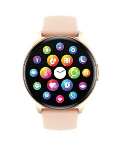 ساعت هوشمند گرین لاین Green Lion Infinite Pro Smart Watch مدل 47841