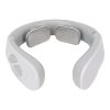 ماساژور گردن هوشمند J001-1D  ا Smart Neck Massager مدل 45163