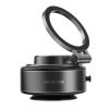 هولدر موبایل وکیوم مکشی مگ سیف گرین لاین Green Lion GX-29 Auto Suction Phone Holder مدل 47826