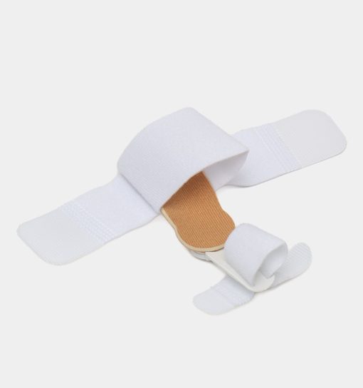 اصلاح کننده انحراف شست پا front foot مدل 47048 - 4