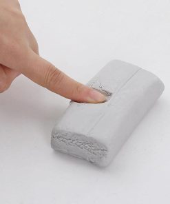 پک 4 تایی خمیر آب بندی 20 گرمی مدل 47535 - 6