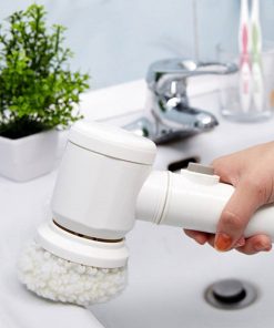 فرچه مجیک براش  مدل 41472 - 2