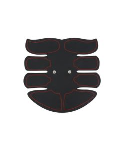 دستگاه ویبره سیکس پک کامل مدل 39237 - 5