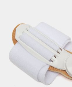 اصلاح کننده انحراف شست پا front foot مدل 47048 - 5