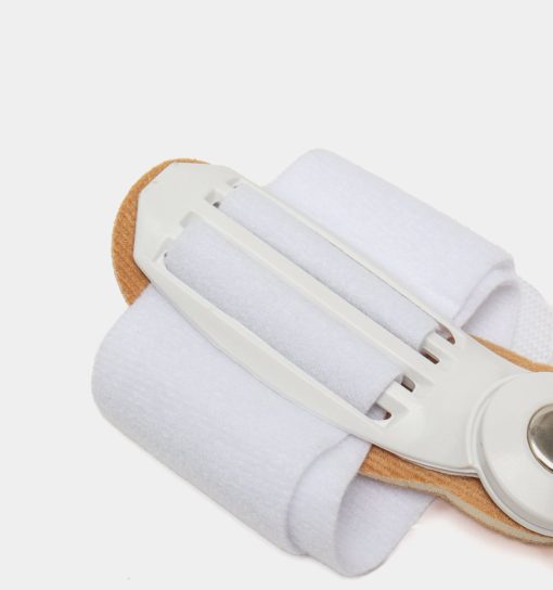 اصلاح کننده انحراف شست پا front foot مدل 47048 - 5